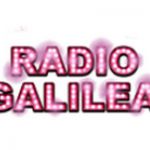 listen_radio.php?radio_station_name=19447-radio-galilea