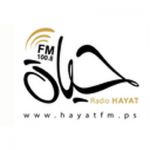 listen_radio.php?radio_station_name=1945-hayat-fm