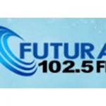 listen_radio.php?radio_station_name=19452-futura-radio