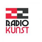 listen_radio.php?radio_station_name=19463-radio-kunst-22