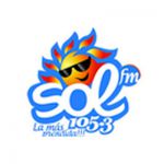 listen_radio.php?radio_station_name=19481-la-mas-prendida-de-chilac