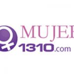 listen_radio.php?radio_station_name=19493-mujer-1310-am