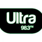 listen_radio.php?radio_station_name=19516-ultra-fm