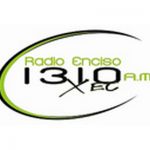 listen_radio.php?radio_station_name=19542-radio-enciso