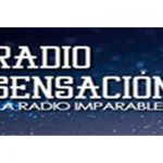 listen_radio.php?radio_station_name=19552-radio-sensacion