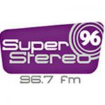 listen_radio.php?radio_station_name=19577-super-stereo-96