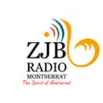 listen_radio.php?radio_station_name=19578-zjb-radio-montserrat