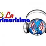 listen_radio.php?radio_station_name=19581-radio-la-primerisima