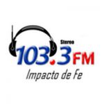 listen_radio.php?radio_station_name=19588-radio-impacto-de-fe