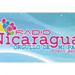 listen_radio.php?radio_station_name=19591-radio-nicaragua