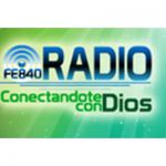 listen_radio.php?radio_station_name=19592-radio-fe-840