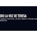listen_radio.php?radio_station_name=19595-radio-la-voz-de-teresa