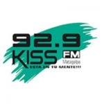 listen_radio.php?radio_station_name=19598-radio-kiss-92-9-fm