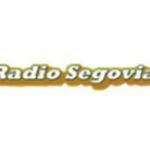 listen_radio.php?radio_station_name=19601-radio-segovia