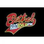 listen_radio.php?radio_station_name=19605-radio-bethel