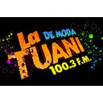 listen_radio.php?radio_station_name=19608-la-tuani