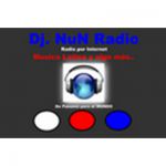 listen_radio.php?radio_station_name=19614-dj-nun
