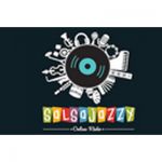 listen_radio.php?radio_station_name=19618-salsa-jazzy-online-radio