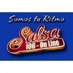 listen_radio.php?radio_station_name=19632-salsa-106