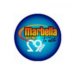 listen_radio.php?radio_station_name=19634-marbella-stereo