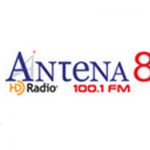 listen_radio.php?radio_station_name=19636-antena-8