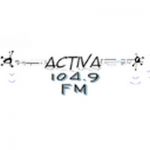 listen_radio.php?radio_station_name=19658-activa-fm