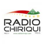 listen_radio.php?radio_station_name=19659-radio-chiriqui