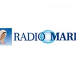 listen_radio.php?radio_station_name=19663-radio-maria