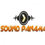 listen_radio.php?radio_station_name=19680-sound-panama