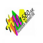 listen_radio.php?radio_station_name=19684-hosana-manantial
