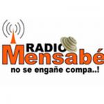 listen_radio.php?radio_station_name=19689-mensabe