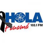 listen_radio.php?radio_station_name=19691-hola-panama