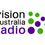 listen_radio.php?radio_station_name=197-vision-australia-radio