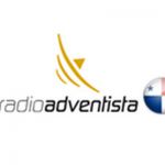 listen_radio.php?radio_station_name=19706-adventista-panama