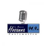 listen_radio.php?radio_station_name=19707-hosanna-carismatica