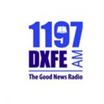 listen_radio.php?radio_station_name=1973-dxfe
