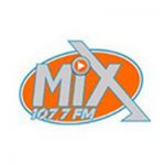 listen_radio.php?radio_station_name=19730-mix-107-7-fm