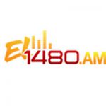 listen_radio.php?radio_station_name=19739-el-1480-am