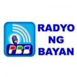 listen_radio.php?radio_station_name=1974-radyo-ng-bayan