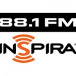 listen_radio.php?radio_station_name=19742-inspira-88-1-fm