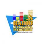 listen_radio.php?radio_station_name=19745-alternativa-puerto-rico
