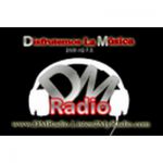listen_radio.php?radio_station_name=19749-dmradio-hd-pr