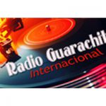listen_radio.php?radio_station_name=19756-guarachita-internacional