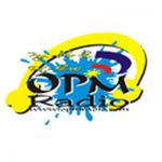 listen_radio.php?radio_station_name=1977-opm