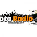 listen_radio.php?radio_station_name=19770-jotaradio