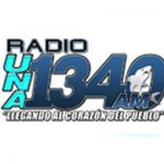listen_radio.php?radio_station_name=19771-radio-una