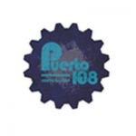 listen_radio.php?radio_station_name=19774-puerto-108