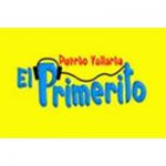 listen_radio.php?radio_station_name=19792-el-primerito-pv