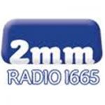 listen_radio.php?radio_station_name=198-2mm-radio