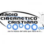 listen_radio.php?radio_station_name=19804-radio-cibernetico